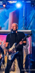 0285 Rockov&eacute; Třtěnice 2025